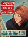 Everybody's [nn] (24 February 1965)