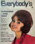 Everybody's (Consolidated Press, 1961 series)  (30 August 1961)