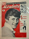 Mirabelle [nn] (30 September 1961)