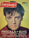 Everybody's [nn] (1 November 1967)