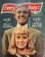 Everybody's (Consolidated Press, 1961 series)  (23 March 1966)
