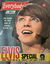 Everybody's (Consolidated Press, 1961 series)  (9 September 1964)
