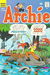 Archie (Archie, 1959 series) #212 (September 1971)