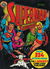 Superman Supacomic (Murray, 1982?)  ([December 1981?])