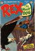 The Adventures of Rex the Wonder Dog (DC, 1952 series) #14 (March-April 1954)