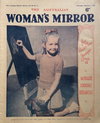 The Australian Woman's Mirror  v29#11 (4 February 1953)