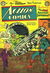 Action Comics (DC, 1938 series) #175 (December 1952)