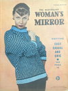 The Australian Woman's Mirror [nn] (20 May 1959)