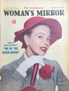 The Australian Woman's Mirror [nn] (17 June 1959)