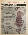 The Australian Woman's Mirror  v29#28 (3 June 1953)
