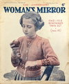 The Australian Woman's Mirror  v29#25 (13 May 1953)