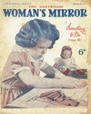 The Australian Woman's Mirror  v29#35 (22 July 1953)