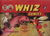 Whiz Comics (Cleland, 1949 series) #57 ([October 1951?])