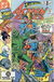 Action Comics (DC, 1938 series) #536 (October 1982)