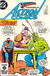 Action Comics (DC, 1938 series) #563 (January 1985)