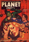 Planet Stories  v5#9 (November 1952)