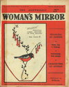 The Australian Woman's Mirror  v23#52 (19 November 1947)