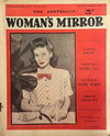 The Australian Woman's Mirror  v23#41 (3 September 1947)