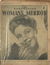 The Australian Woman's Mirror (Bulletin, 1924 series) v21#52 (20 November 1945)