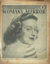 The Australian Woman's Mirror (Bulletin, 1924 series) v21#50 (6 November 1945)