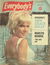 Everybody's (Consolidated Press, 1961 series)  (6 March 1963)