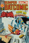 Bumper Batcomic  #7 ([January 1978?])
