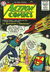 Action Comics (DC, 1938 series) #215 (April 1956)