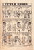 The Camouflaged Code (OPC, 1944?) #C6 — Untitled (page 1)
