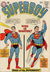 Superboy (DC, 1949 series) #119 (March 1965)