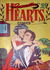 Romantic Hearts Comics (Action Comics, 1955? series) #8 ([January 1956?])