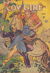 Cowgirl Romances (HJ Edwards, 1950? series) #11 ([August 1951?])