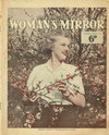 The Australian Woman's Mirror  v31#36 ([3 August 1955?])