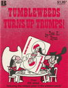 Tumbleweeds Turns Up Trumps! (Beaumont, 1983?)  [1983?]