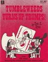 Tumbleweeds Turns Up Trumps! (Beaumont, 1983 series) [nn] ([1983?])