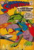 Superman (DC, 1939 series) #151 (February 1962)