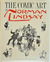 The Comic Art of Norman Lindsay (A&R, 1987?)  ([1987?])