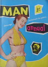 Man Annual  #? ([1959?])