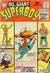 80 Page Giant Magazine (DC, 1964 series) #10 (May 1965)