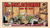 Mr. Melbourne Day by Day (Lawrence Kay, 1944? series) #5 ([June 1948?])