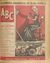 ABC Weekly (Consolidated Press, 1939 series) v4#10 (7 March 1942)