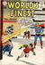 World's Finest Comics (DC, 1941 series) #105 (November 1959)