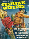 Gunhawk Western  #9-048 ([July 1969])