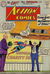 Action Comics (DC, 1938 series) #257 (October 1959)