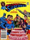 The Best of DC (DC, 1979 series) #16 (September 1981)