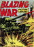 Blazing War Picture Library (Yaffa/Page, 1974? series) #2 ([June 1974?])