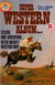 Super Western Album (Murray, 1978 series) #11 ([April 1980?])