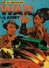 War in the Army  #5 ([December 1973?])