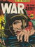 War in the Army (Yaffa/Page, 1973? series) #6 ([1975?])