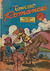 Cowgirl Romances (HJ Edwards, 1950? series) #12 ([September 1951?])