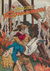 Cowgirl Romances (HJ Edwards, 1950? series) #15 ([December 1951?])